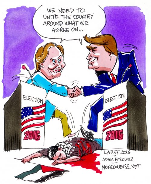 us-election-for-palestine-clinton-trump-mondoweiss.jpg