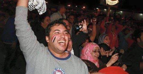 ustafa_sheta_meilleure.jpg