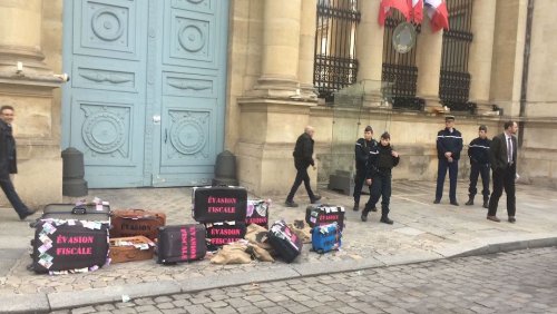 valises_evasion.jpg