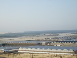 valle_e_jourdain_1.jpg