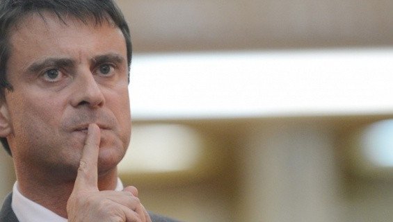 valls-censure.jpg