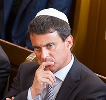 valls-kipa-2-mpi.jpg
