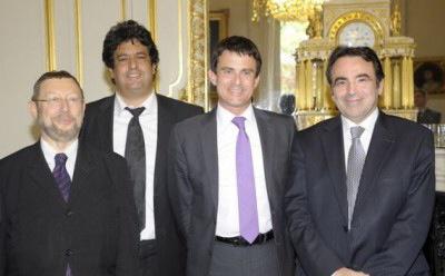 valls_33.jpg