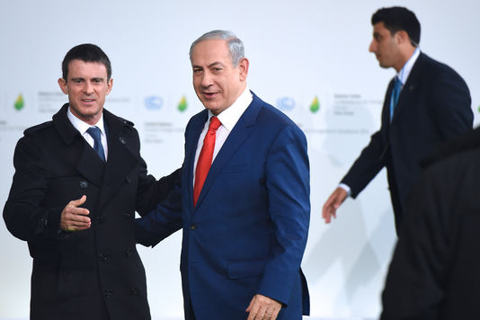 valls_et_netanyahou.jpg