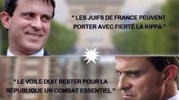 valls_kippa_voile.jpg