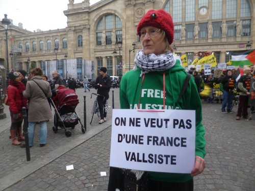 vallsiste_martine.jpg