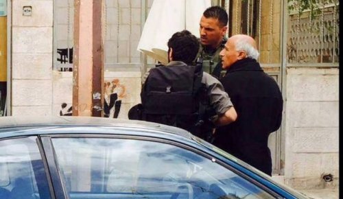 vanunu_arre_te_23_avril_2015.jpg