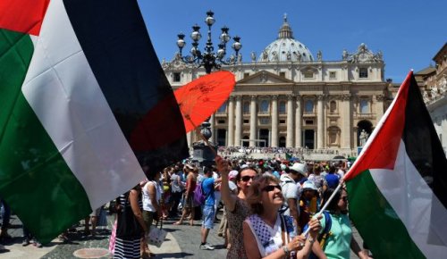 vatican_palestine-3.jpg