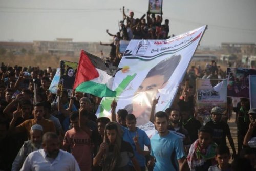 vend3_aout_marche_gaza.jpg