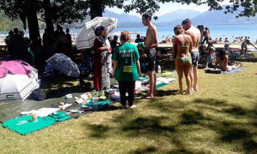 vente_artisanat_lac_annecy.jpg