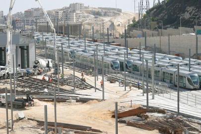 veolia_en_pre_paration_je_rusalem.jpg
