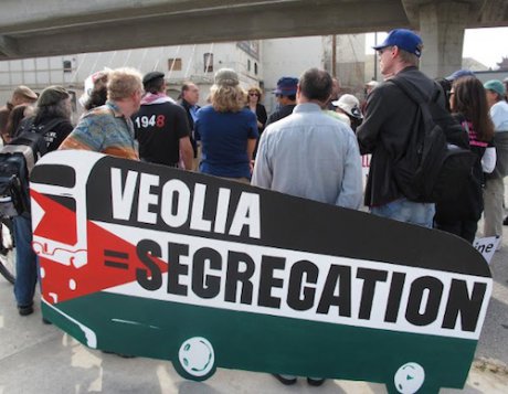 veolia_segregation.jpg