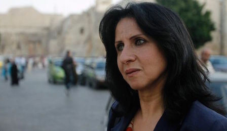 vera_baboun_maire_bethle_em.jpg