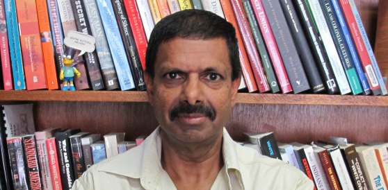 vice_president_mohamed_adhikari_2.jpg
