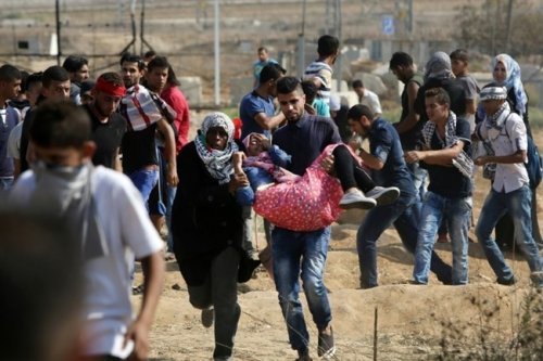 vieille_femme_blesse_e_e_vacue_e_gaza.jpg