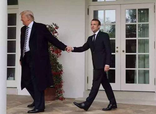 viens_chouchou.jpg