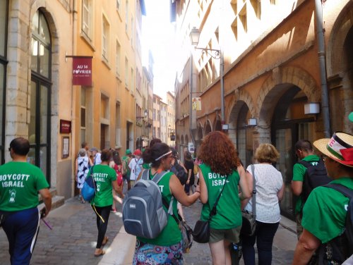 vieux_lyon.jpg
