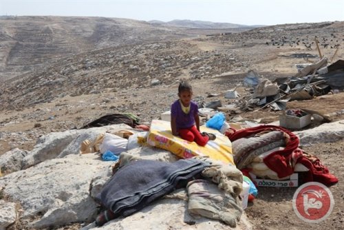 vilage_de_bedouin_jerusalem.jpg