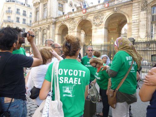 visite_lyon.jpg