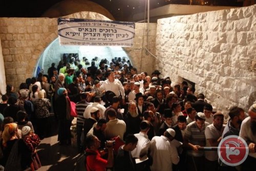 visites_hebron_provocations.jpg
