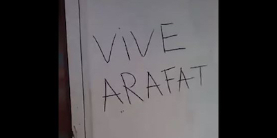 vive_arafat_tolbiac.jpg