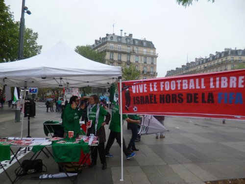 vive_le_foot_libre_1er_mai.jpg