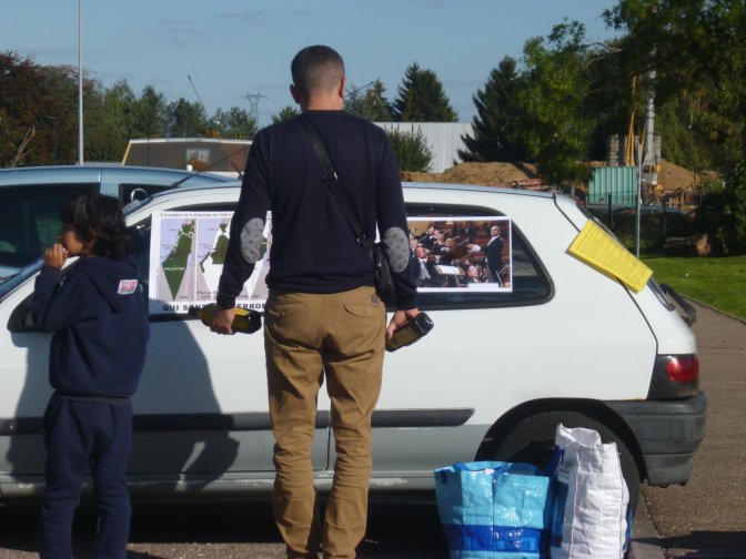 voiture_de_core_e_rachid.jpg