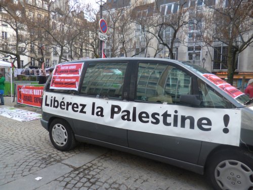 voiture_pierre_image_de_fin.jpg