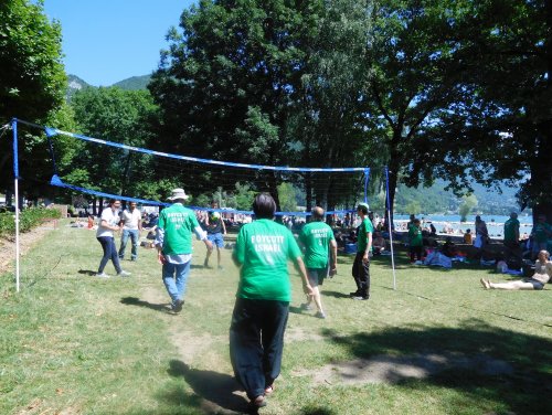 volley_annecy_meilleure.jpg