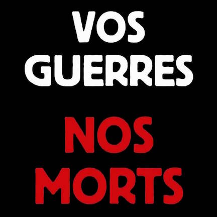 vos_guerres_nos_morts.jpg