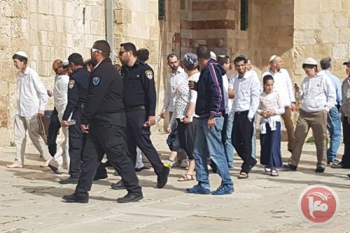 vosites_al_aqsa_extremistes_paques.jpg
