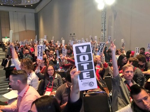 vote_anthropologues_denver.jpg
