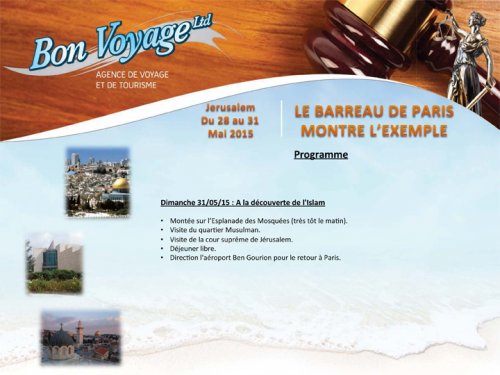 voyage_le_barreau_de_paris_esplanade_mosque_e_tres_tot_le_matin.jpg