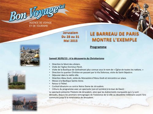 voyage_le_barreau_de_paris_programme_samedi.jpg
