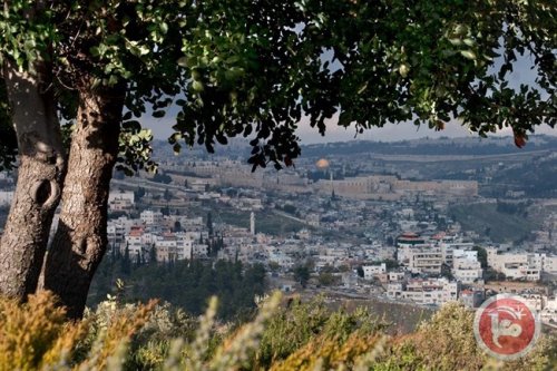 vue_de_je_rusalem_carte_postale.jpg