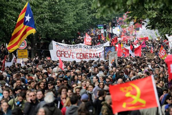 vue_generale.jpg