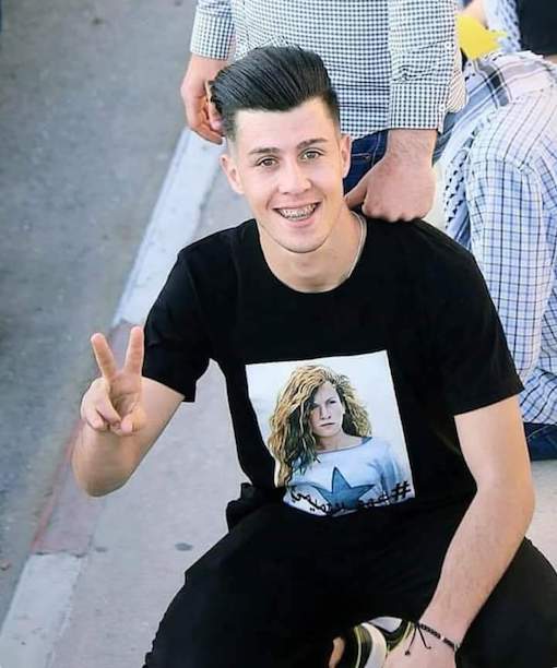 waed_frere_d_ahed_arre_te_.jpg