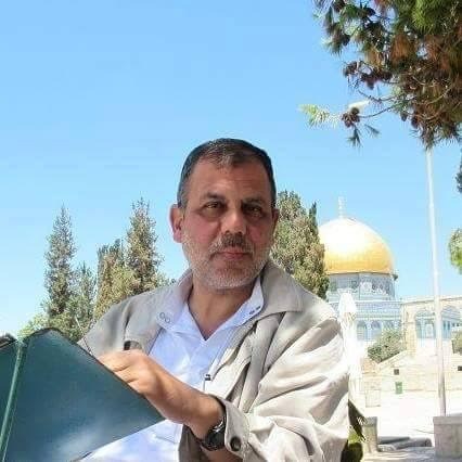 walid-hodali2.jpg