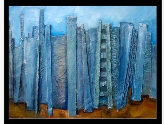 walls_iyad_sabbah.jpg