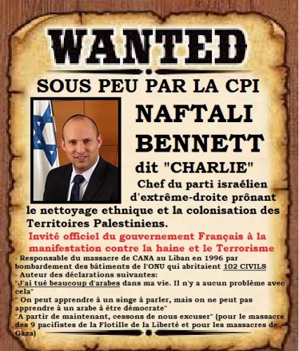 wanted_cpi_bennett_2.jpg