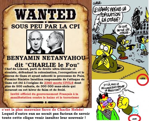 wanted_cpi_netanyahou_2.jpg