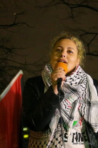 warda_an.jpg