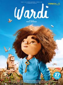 wardi_affiche_film.jpg