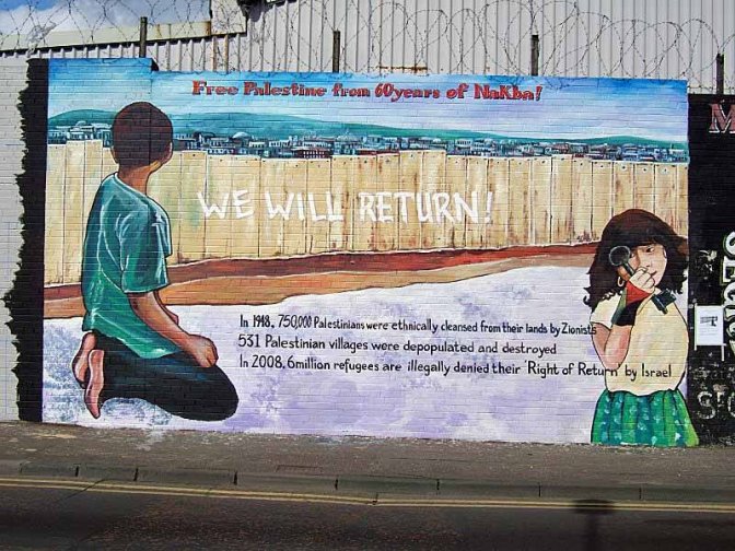 we_will_return_usa.jpg