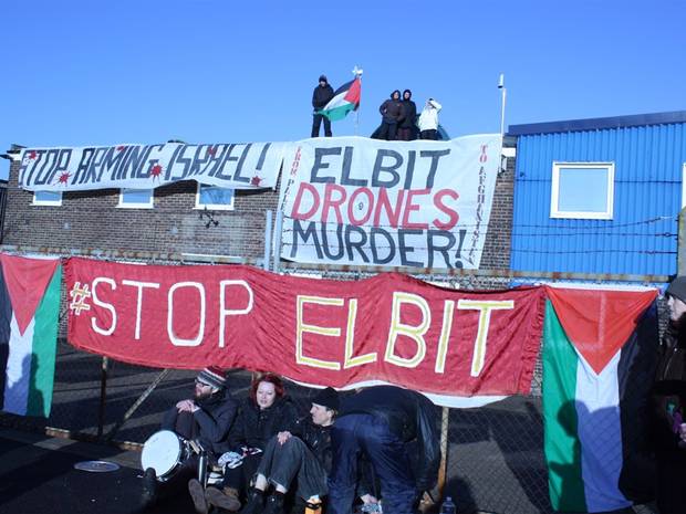 web-elbit-protest-brighton-bds.jpg