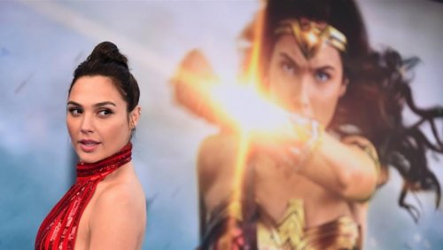 wonder_woman.jpg