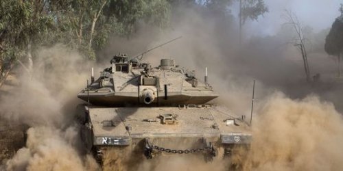 4459220_3_b574_un-tank-merkava-pres-de-la-bande-de-gaza-le_f95c22145c3d6fc44d3e97c9139bb445.jpg