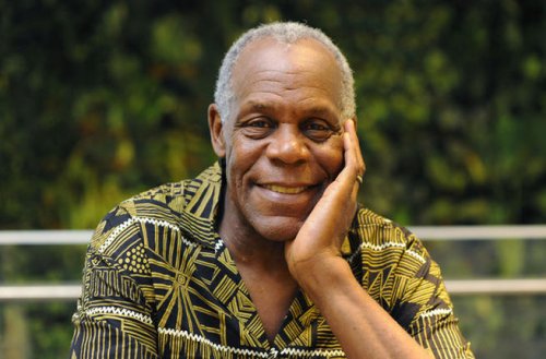 Danny_Glover_1.jpg
