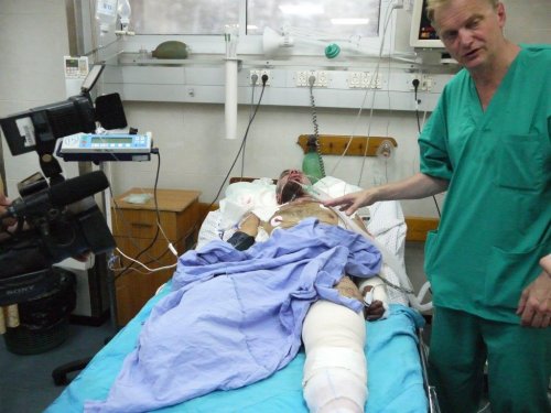 GAZA_ERIK_FOSSE_JUILLET_2014.jpg