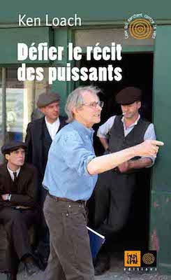 Ken_loach_couverture_re_duit.jpg